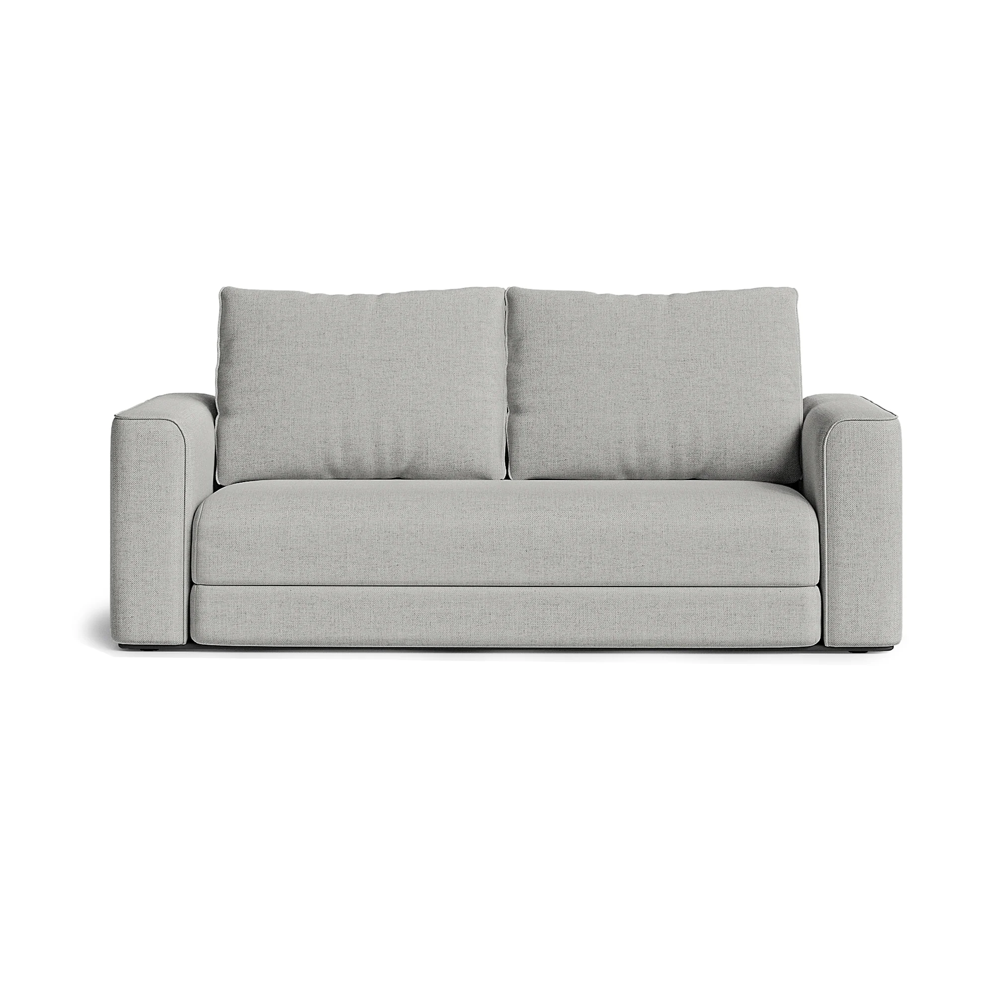 Porto Grande Sleeper Sofa | Sofa Cum Bed (6.5 Feet) - Image 4