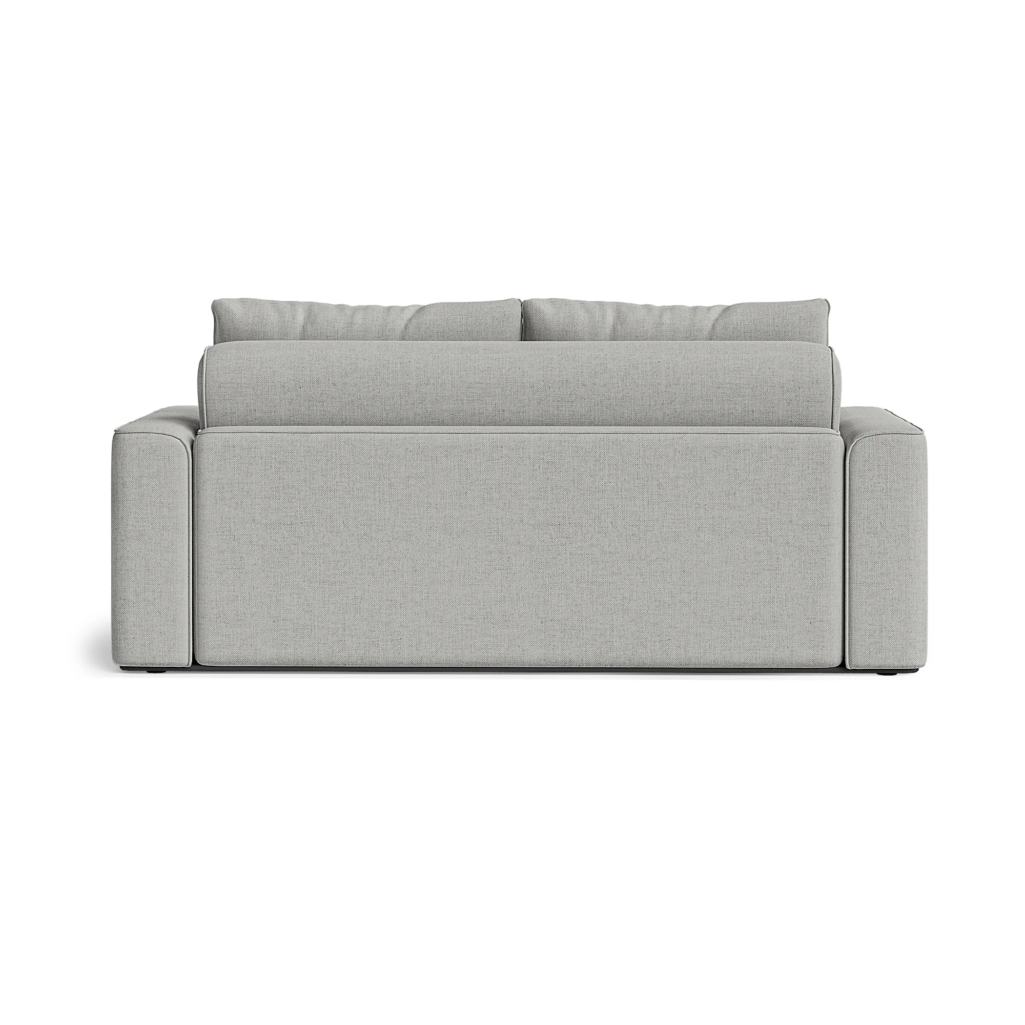 Porto Grande Sleeper Sofa | Sofa Cum Bed (6.5 Feet) - Image 9