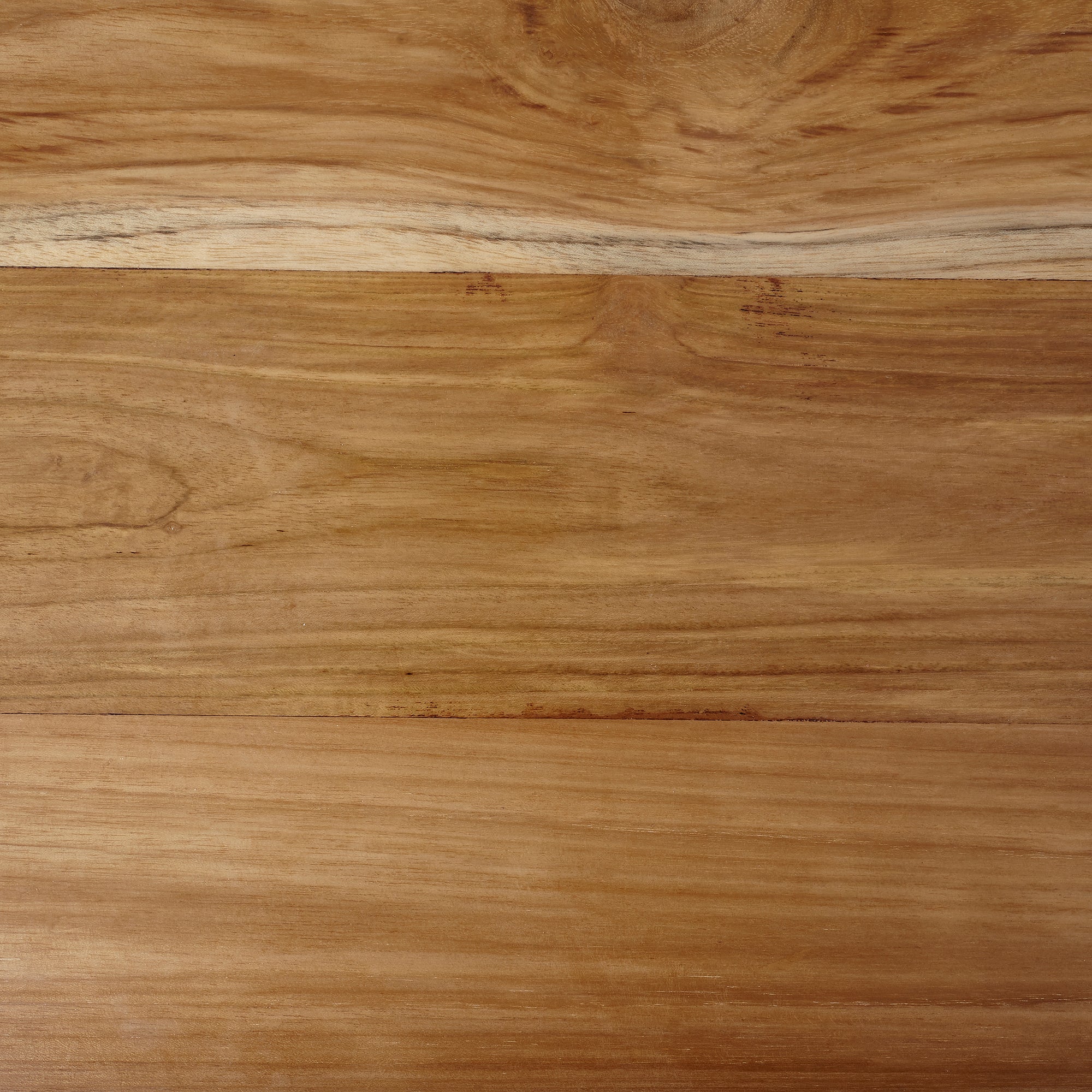 Takeshi Desk Pro (5x2.5 feet) - Solid Teak - Image 16
