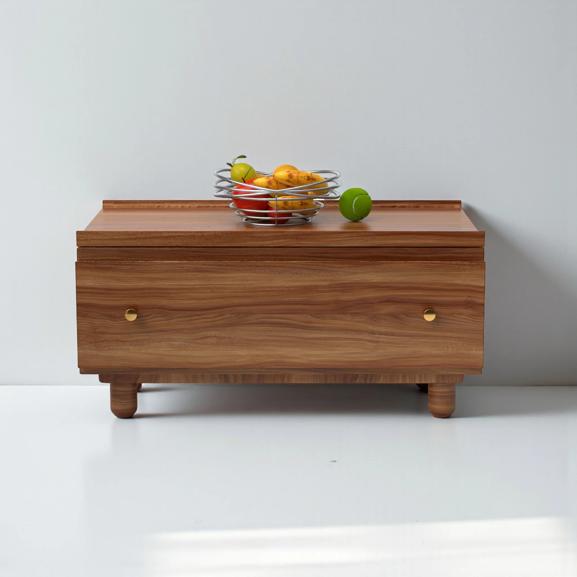 Stava Upgrade Unit | Drawer | 3 Feet Length - Image 12