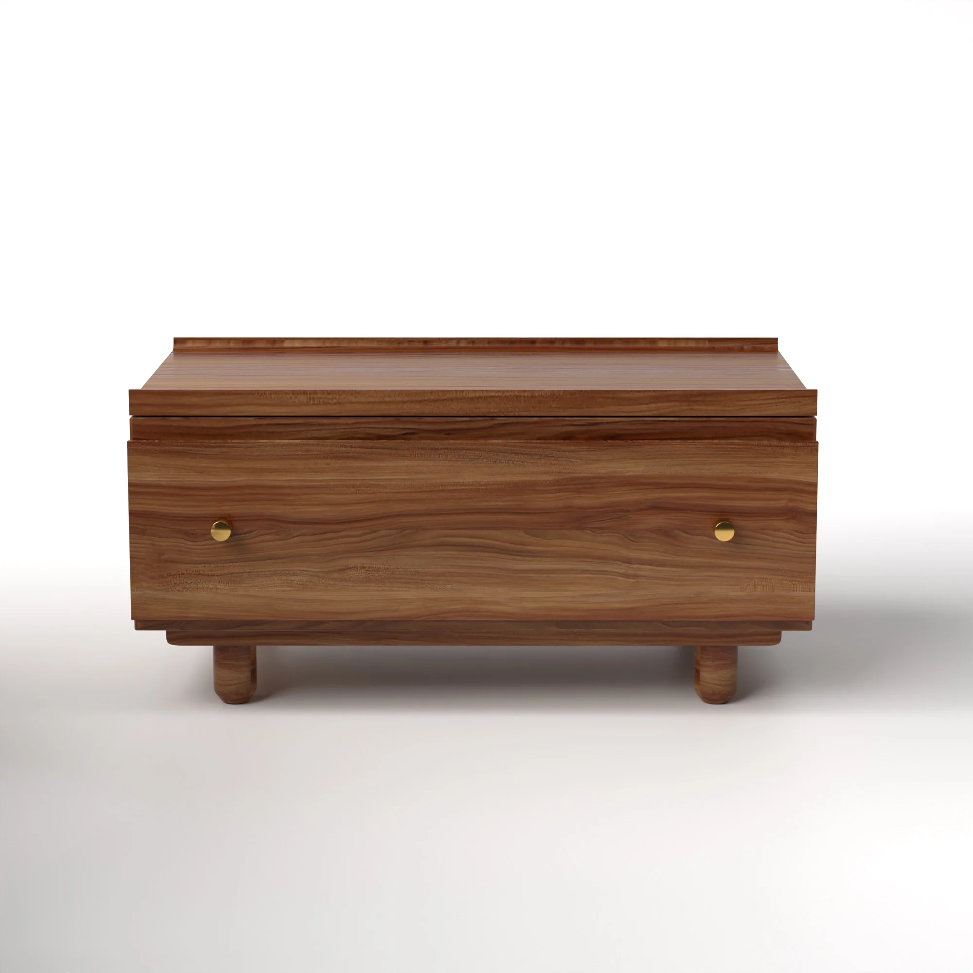 Stava Upgrade Unit | Drawer | 3 Feet Length - Image 16