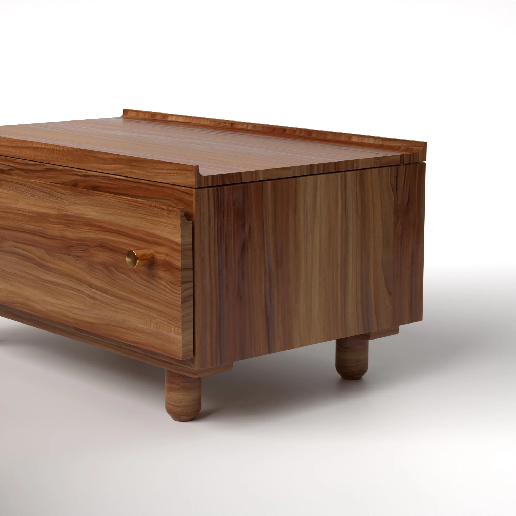 Stava Upgrade Unit | Drawer | 3 Feet Length - Image 17