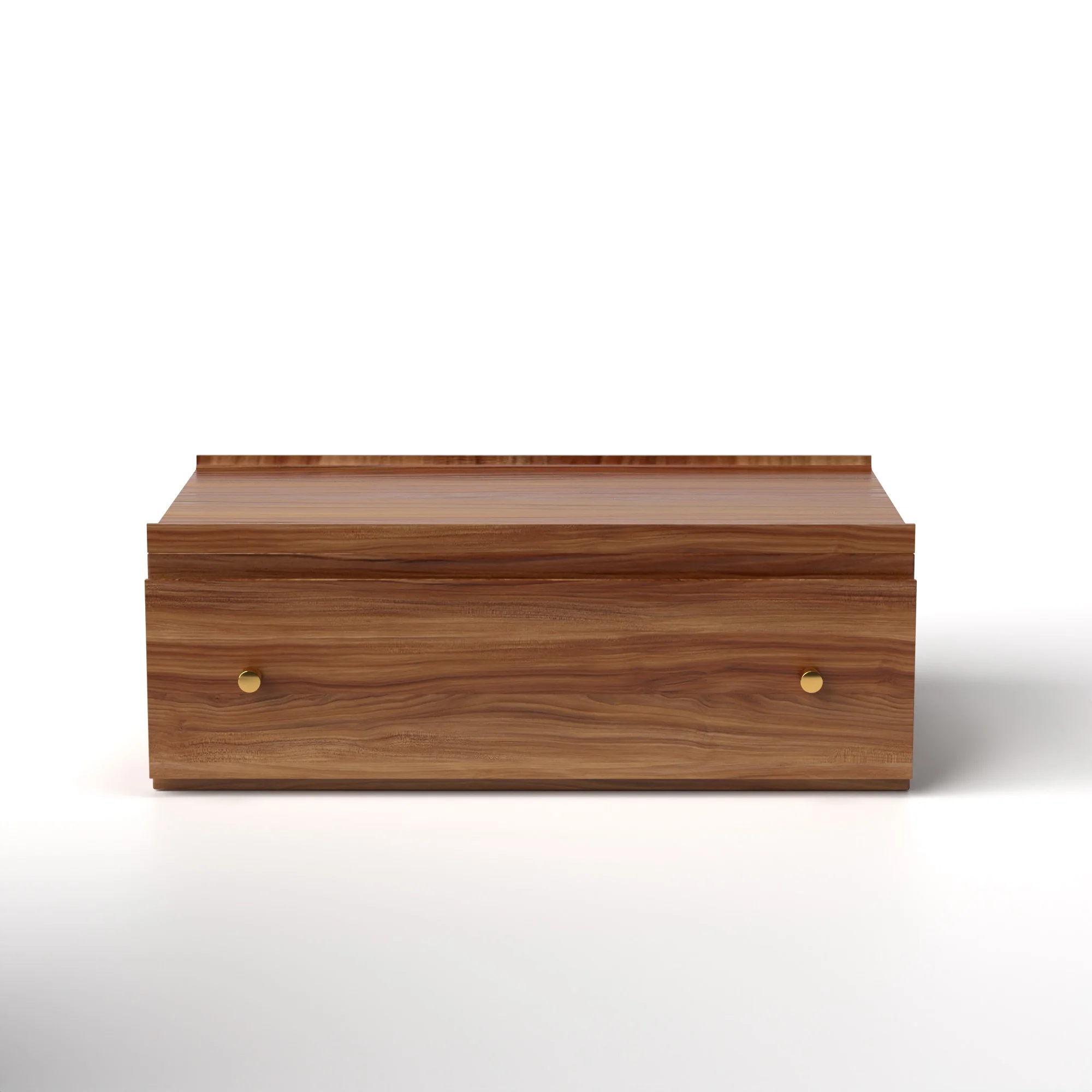 Stava Upgrade Unit | Drawer | 3 Feet Length - Image 18