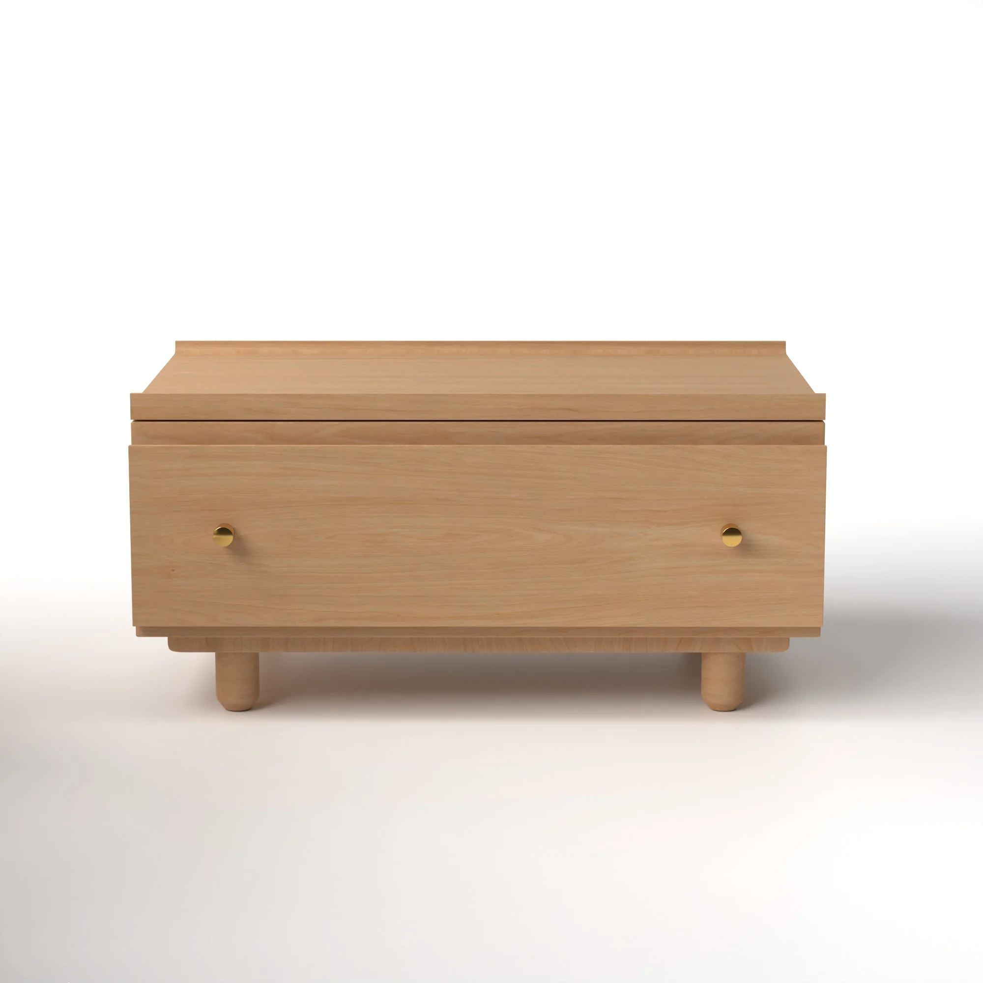Stava Upgrade Unit | Drawer | 3 Feet Length - Image 23