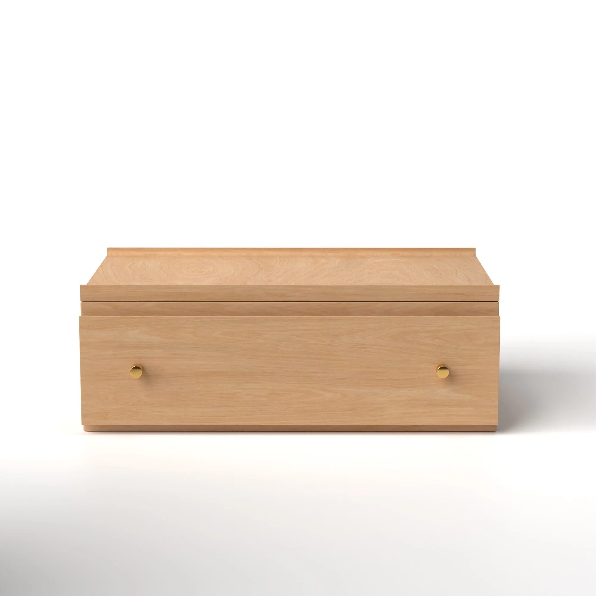Stava Upgrade Unit | Drawer | 3 Feet Length - Image 28