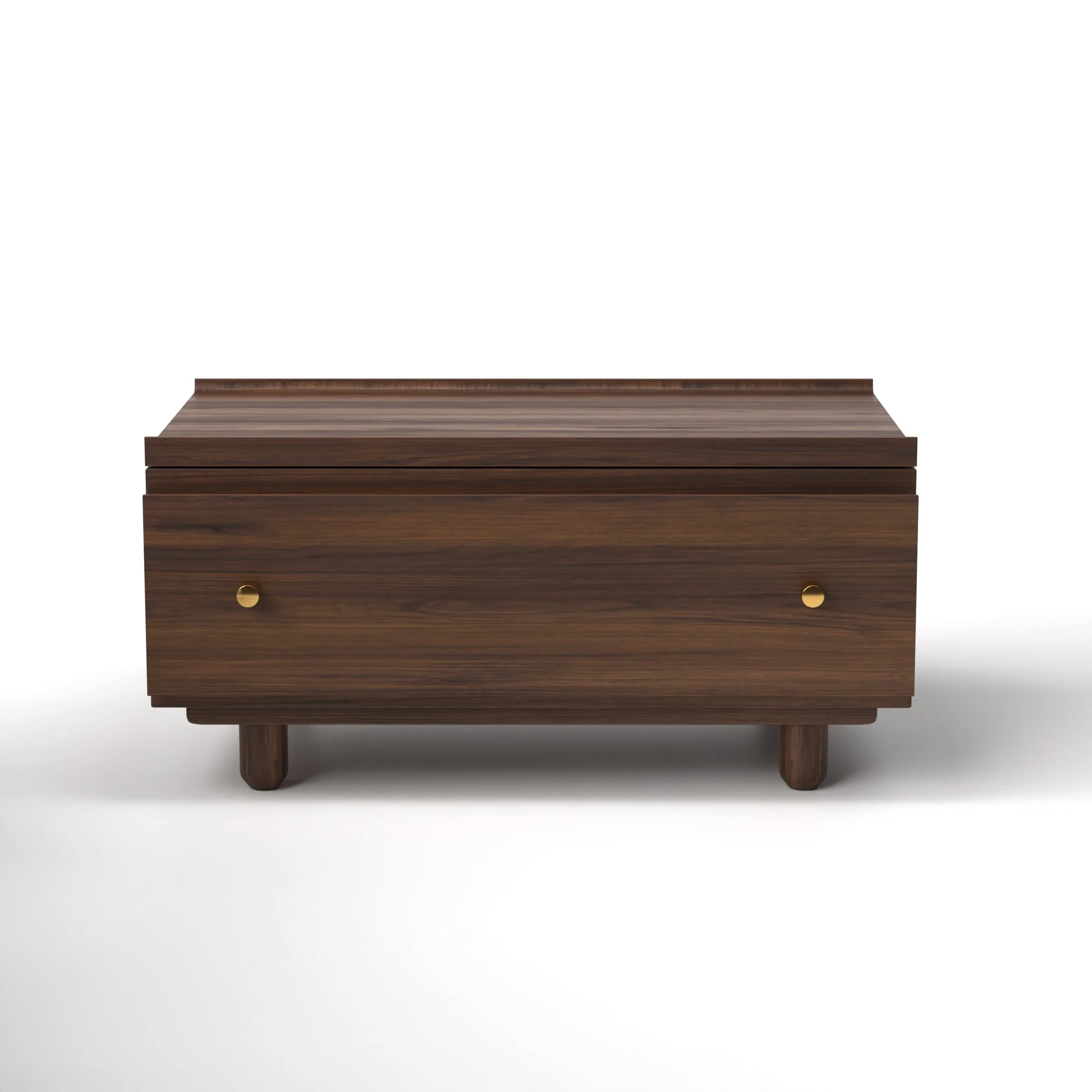 Stava Upgrade Unit | Drawer | 3 Feet Length - Image 3