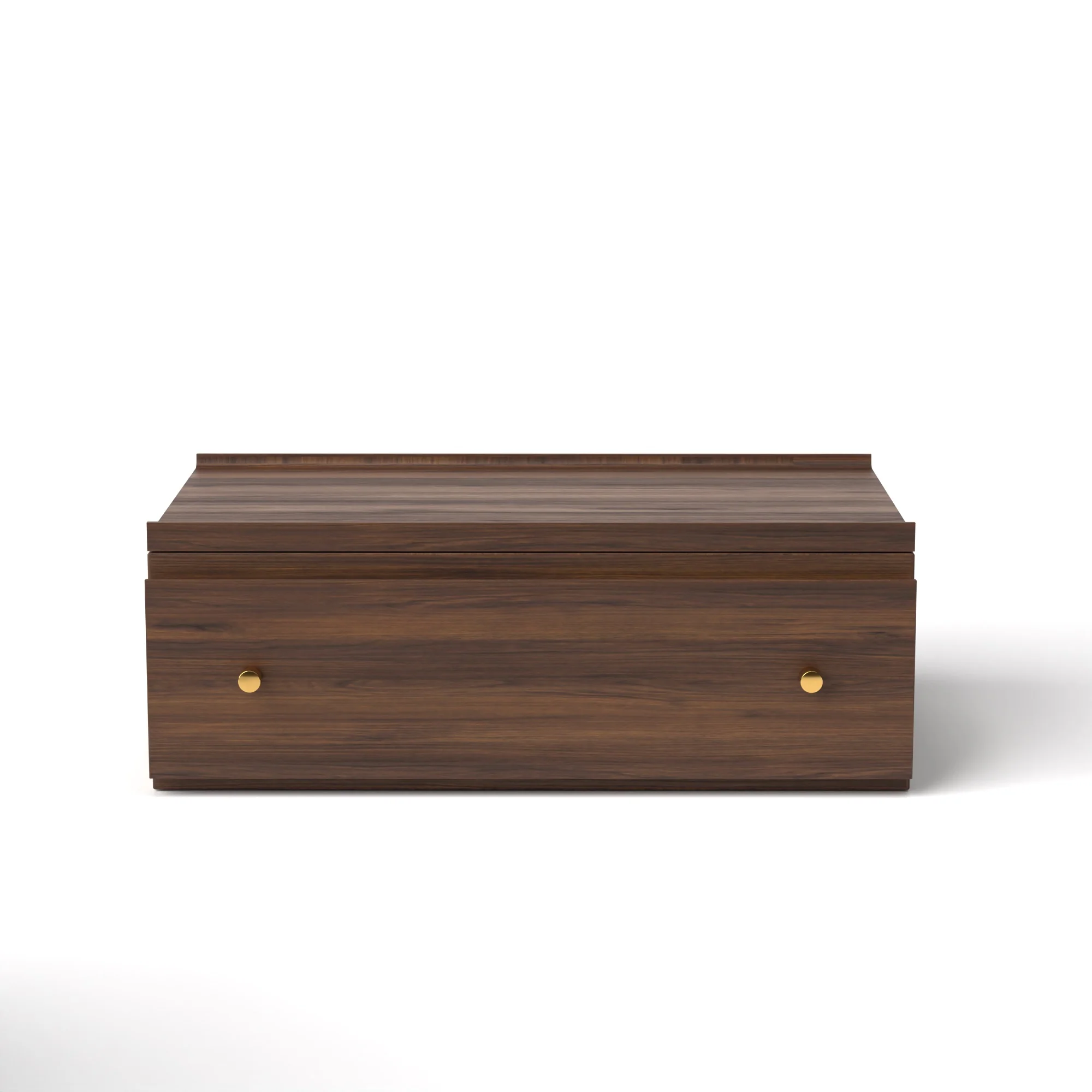 Stava Upgrade Unit | Drawer | 3 Feet Length - Image 7