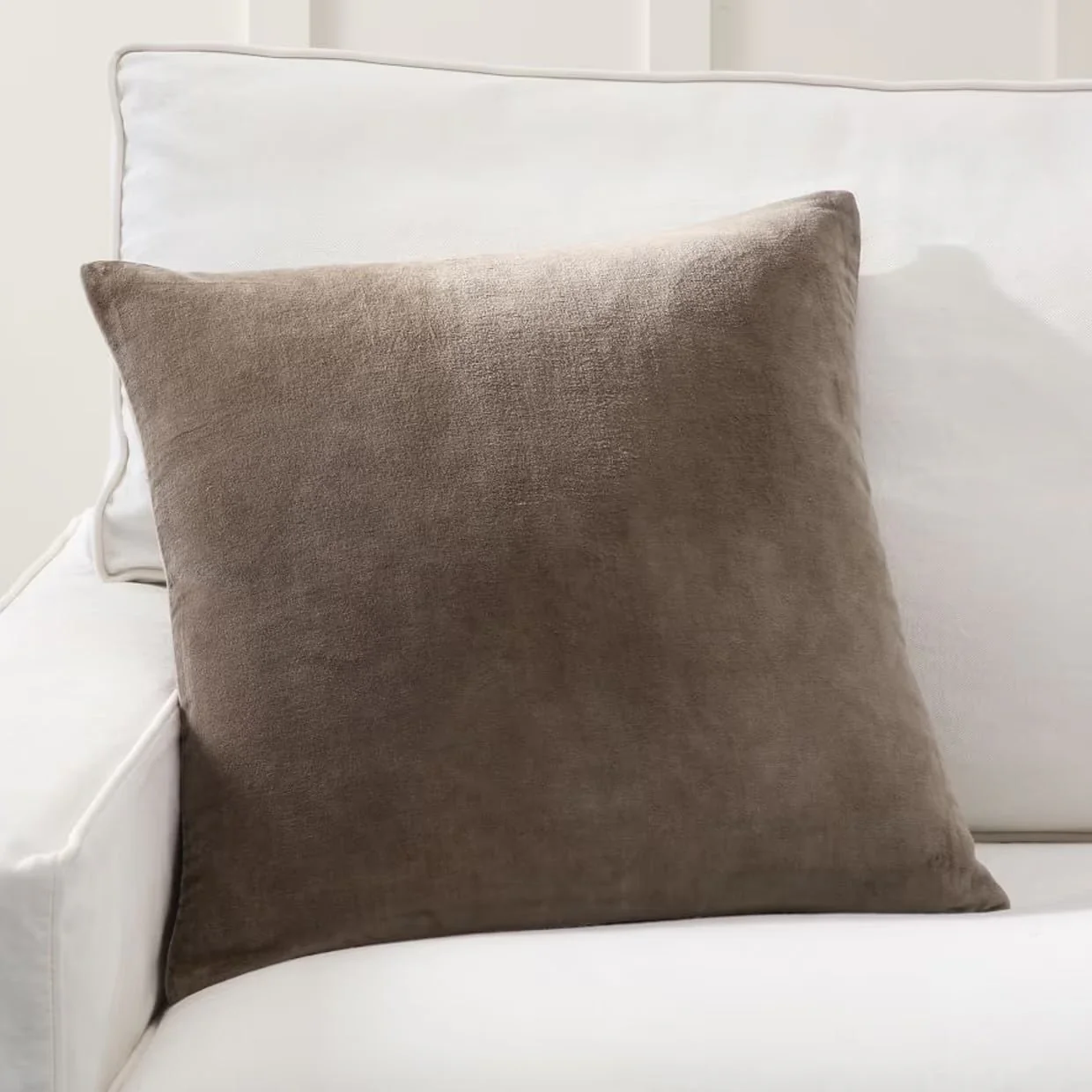 Throw Pillows - Velvet - Image 3
